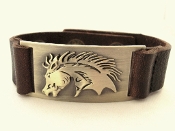 Horse Bracelet