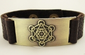 Metatron Bracelet