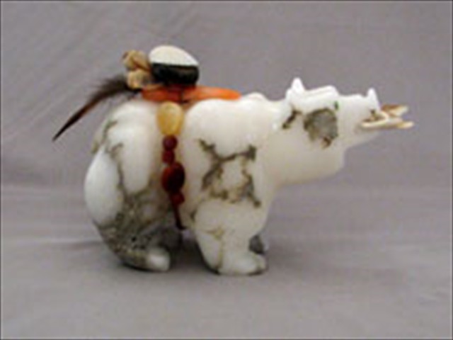 alabaster bear3