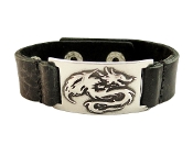 Dragon Bracelet