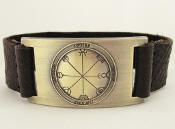 Inspiration Seal of King Solomon