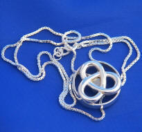 ‏‏אין סוף 22  infinitylong life