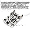 Soul Correction & Karma Amulet