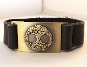 Tree of Life Bracelet